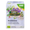 Salus Kveldskos te - Bilde 6