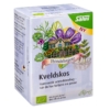 Salus Kveldskos te - Bilde 5