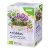 Salus Kveldskos te - Bilde 4