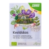 Salus Kveldskos te - Bilde 3