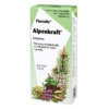 Floradix Alpenkraft - Bilde 5