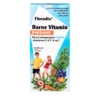Floradix BarneVitamin m/fruktsmak - Bilde 6