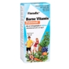 Floradix BarneVitamin m/fruktsmak - Bilde 5