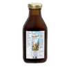 Floradix BarneVitamin m/fruktsmak - Bilde 3