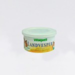 Landvesper pate
