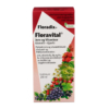 Floradix Floravital