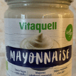 Majones Vitaquell (vegansk)