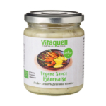 Vitaquell vegansk saus Bearnaisesaus