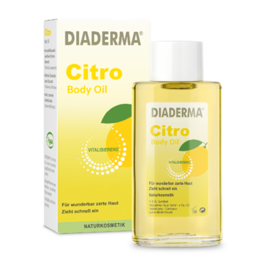 diaderma-citro-oil