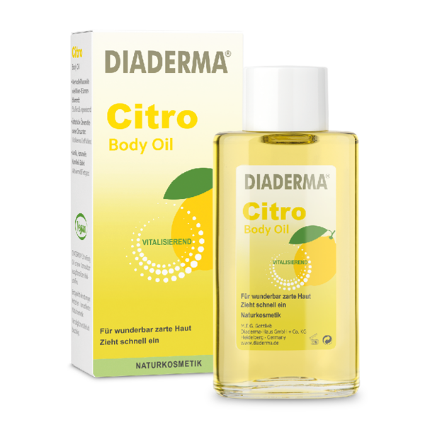 diaderma-citro-oil