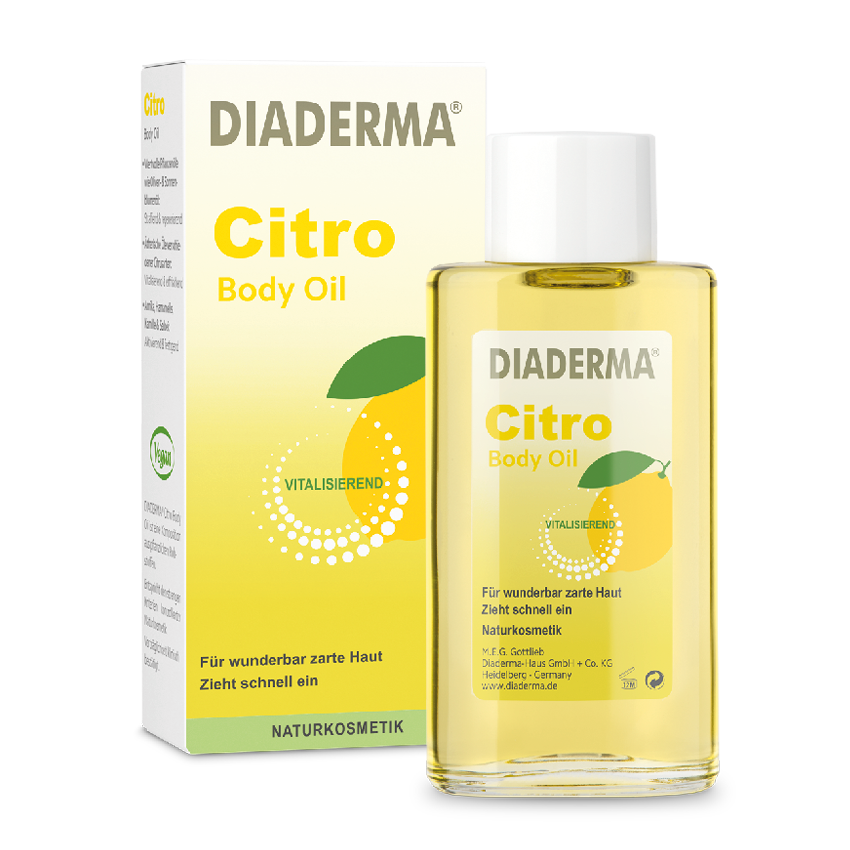 diaderma-citro-oil