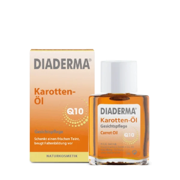 diaderma-gulrot-krem-q10-justert