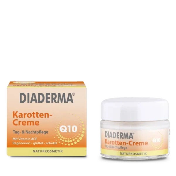 diaderma-gulrotkrem-q10_justert