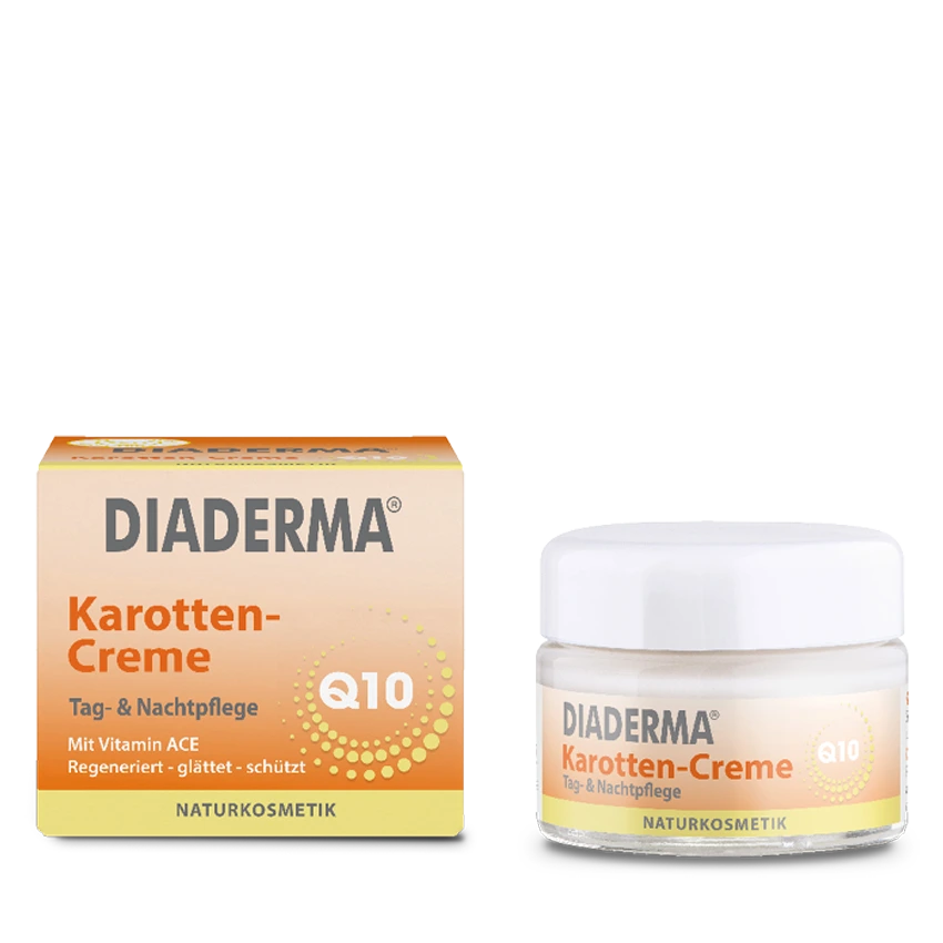 diaderma-gulrotkrem-q10_justert