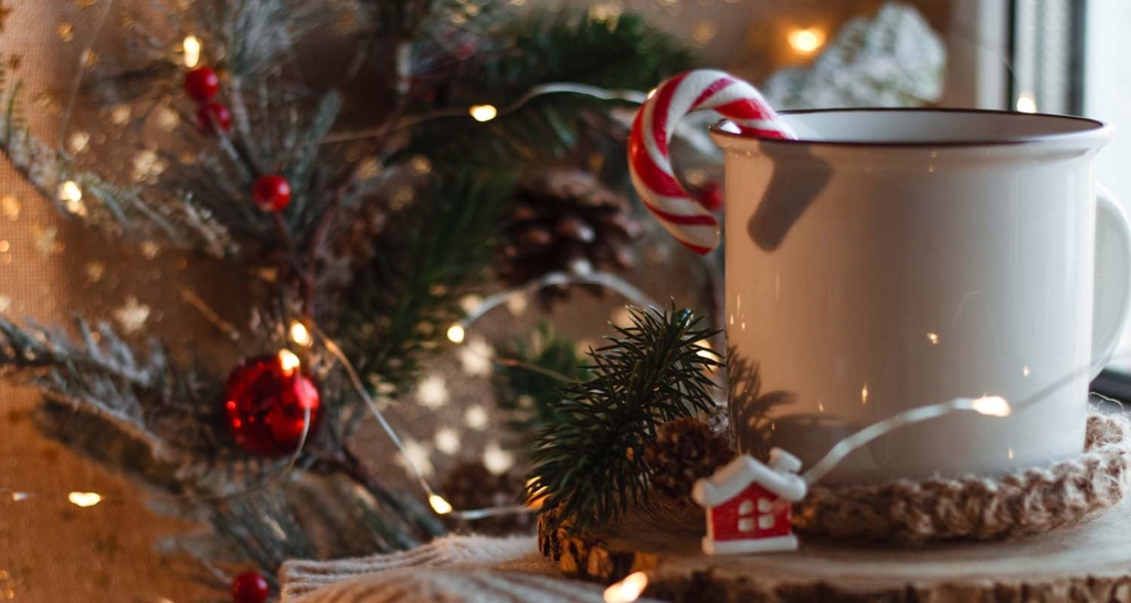 Hvordan ser ditt 2026 ut?